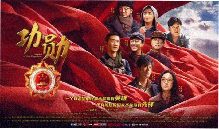 网盘电视剧搜索 高分剧集推荐
